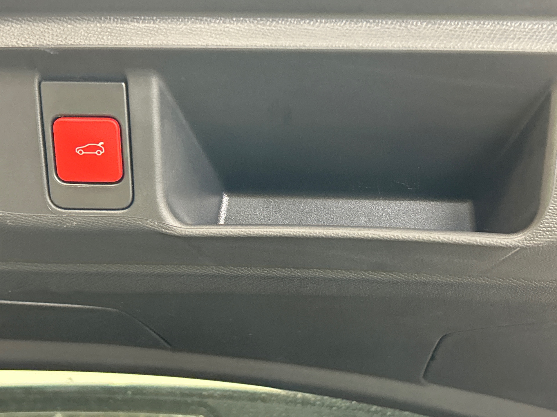 DS DS 4 4 PureTech 130 Automatique RIVOLI