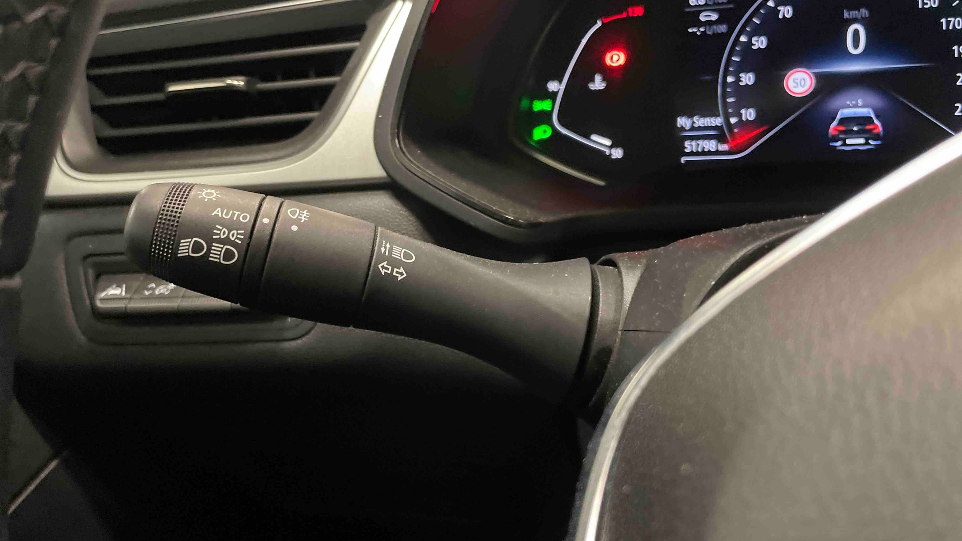 RENAULT CAPTUR TCe 90 Techno