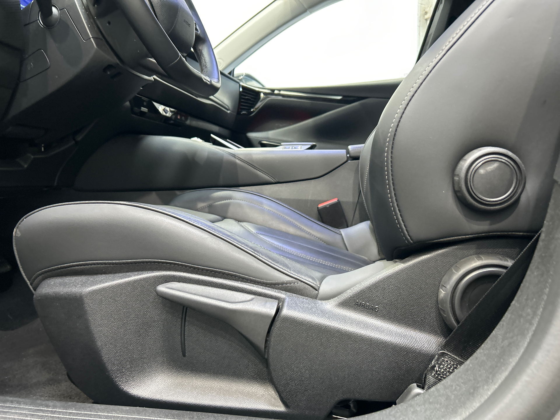 DS DS 4 4 PureTech 130 Automatique RIVOLI