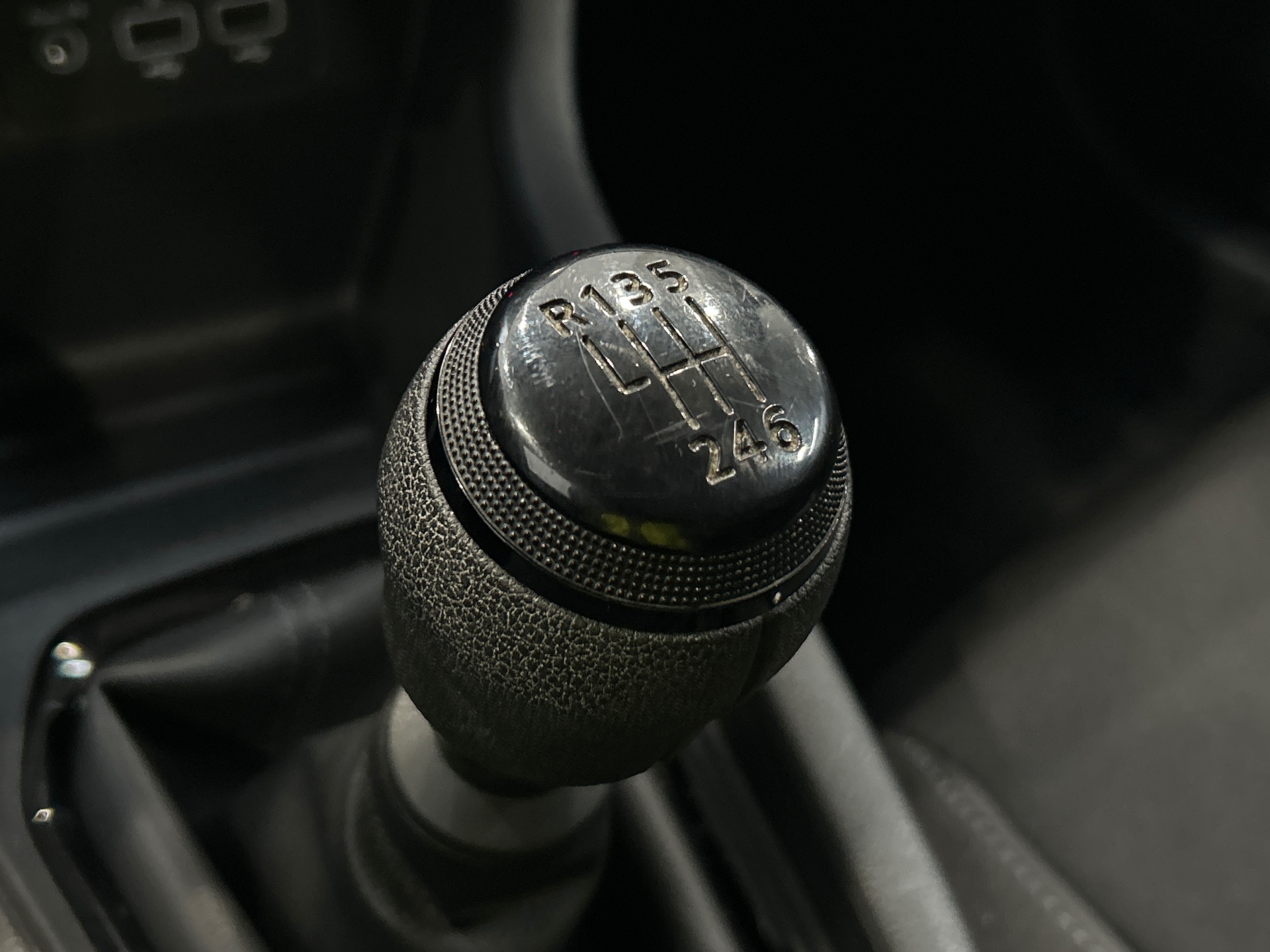 RENAULT CLIO V SOCIETE SOCIETE TCE 90 - 21 AIR NAV