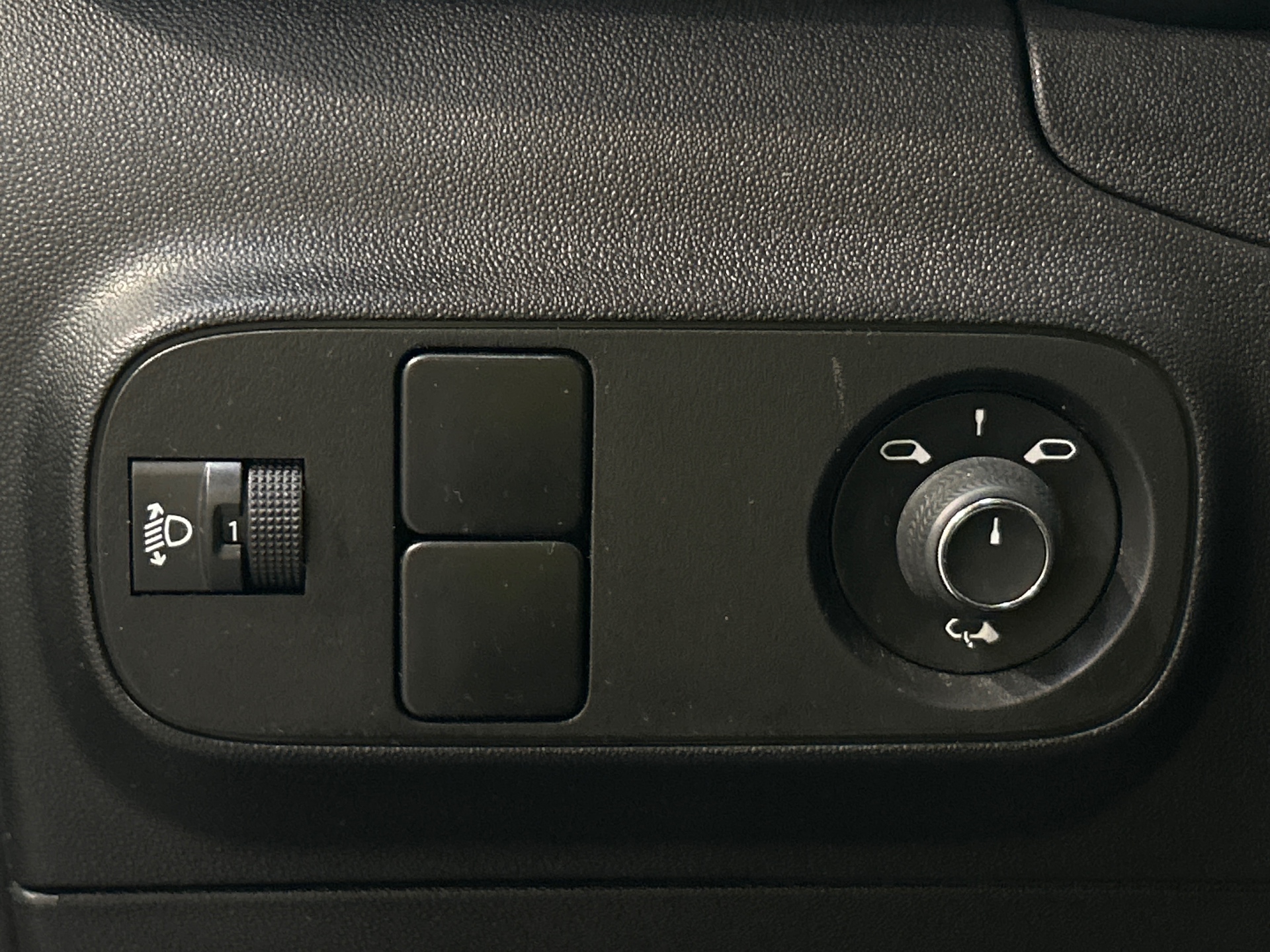 CITROEN C3 BHDI 100 S&S BVM6 SHINE EXP