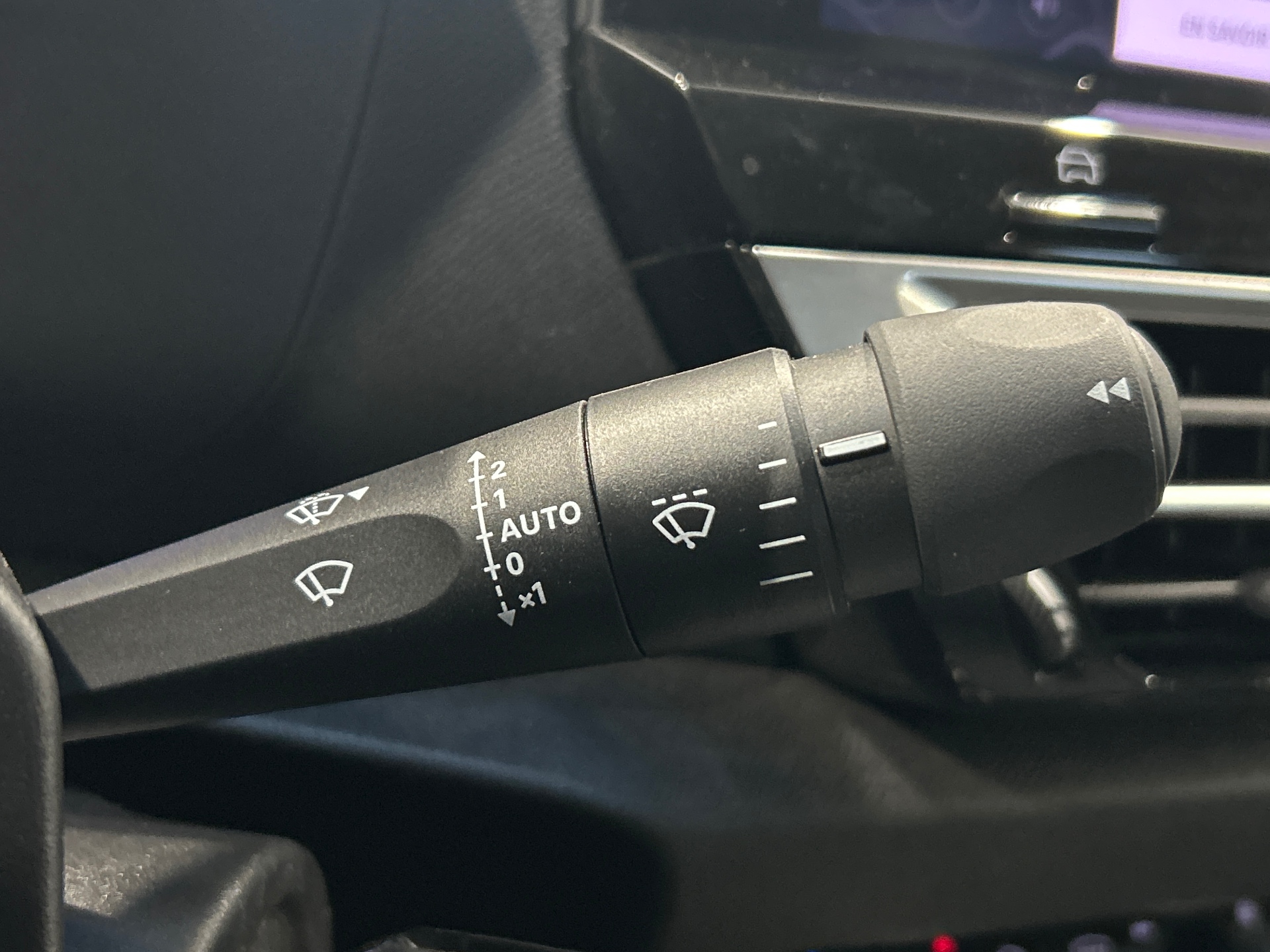 CITROEN C4 PT130 S&S BVM6 FEELPK
