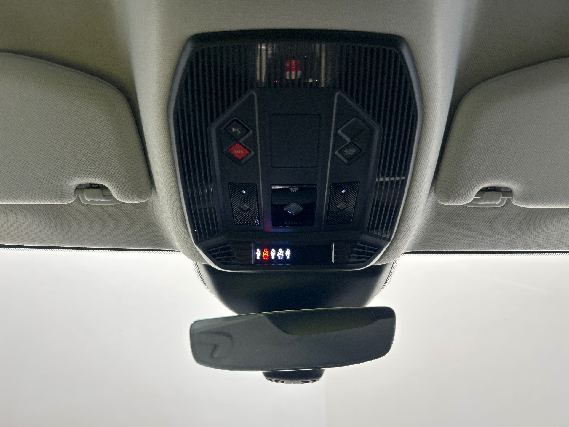 DS DS 4 4 PureTech 130 Automatique RIVOLI