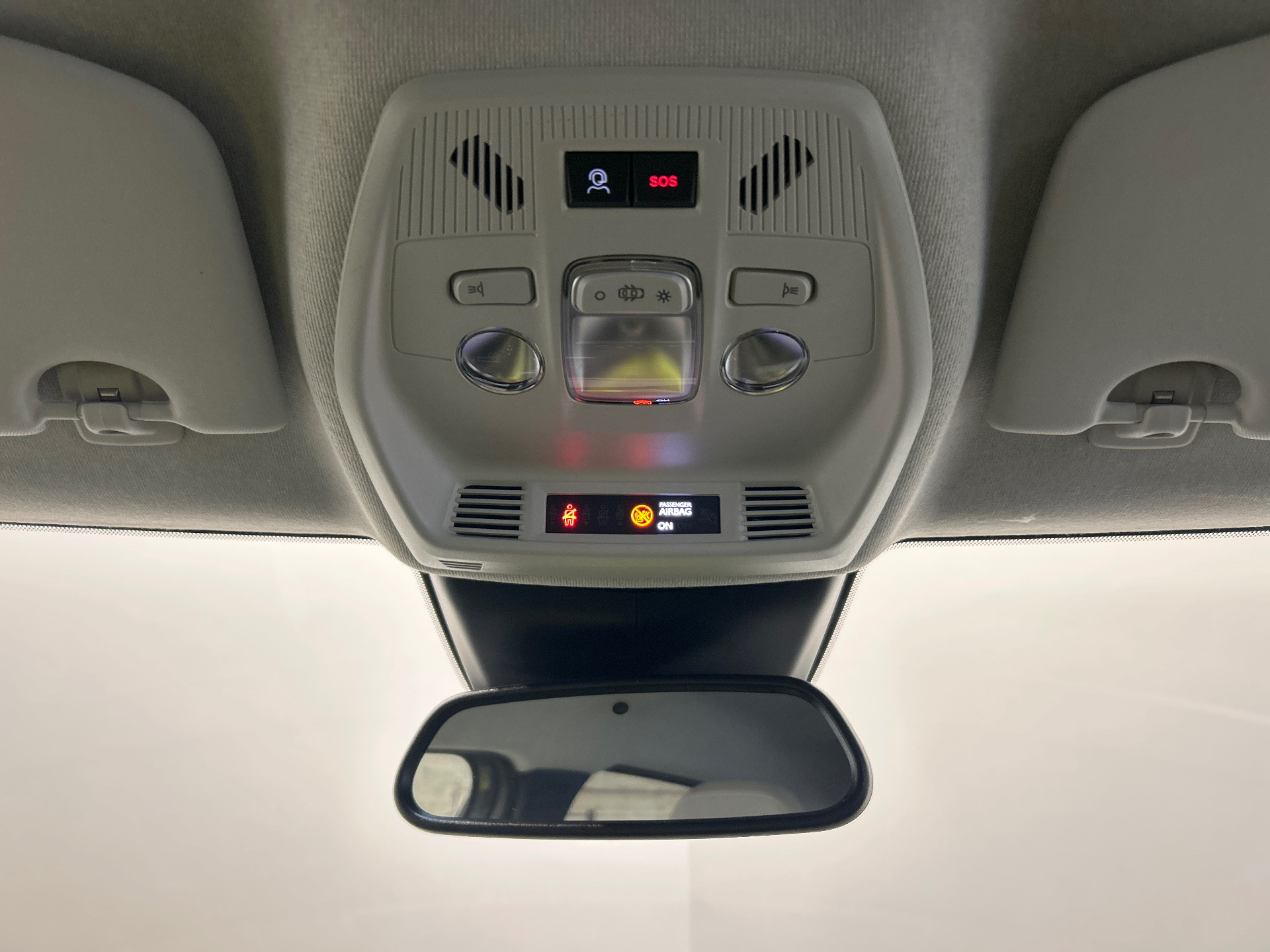 CITROEN C3 Turbo 100ch boîte manuelle MAX
