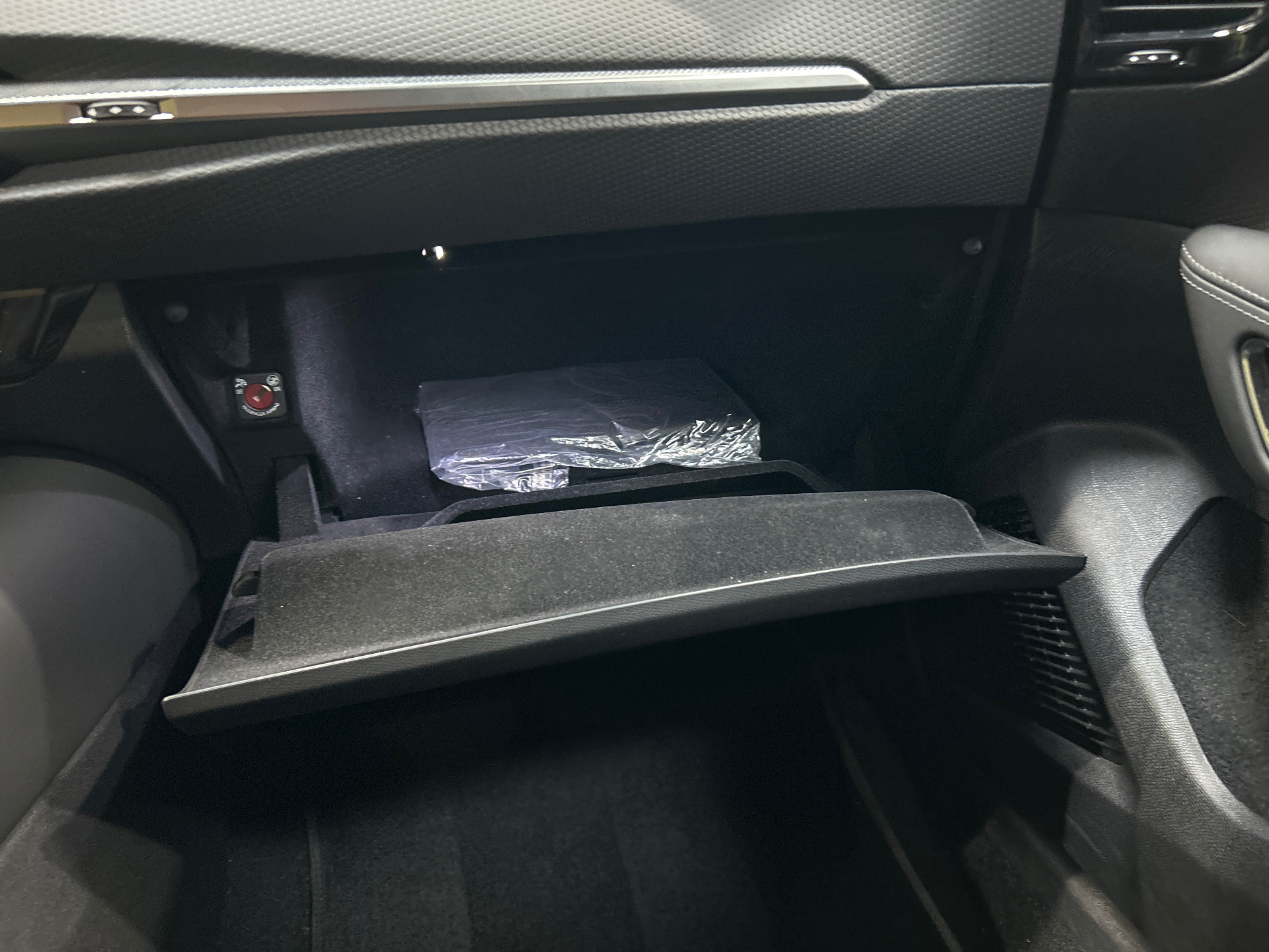 DS DS 4 4 PureTech 130 Automatique RIVOLI