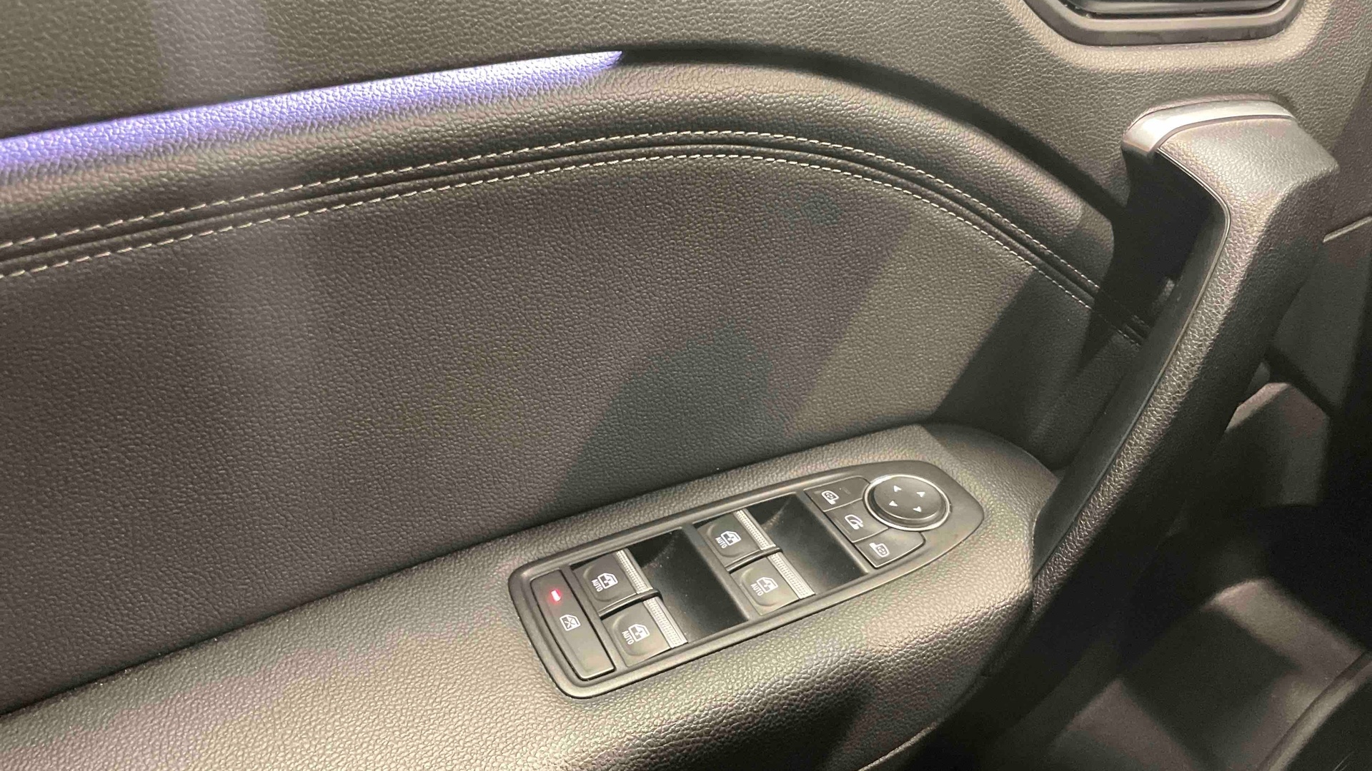 RENAULT CAPTUR TCe 90 Techno