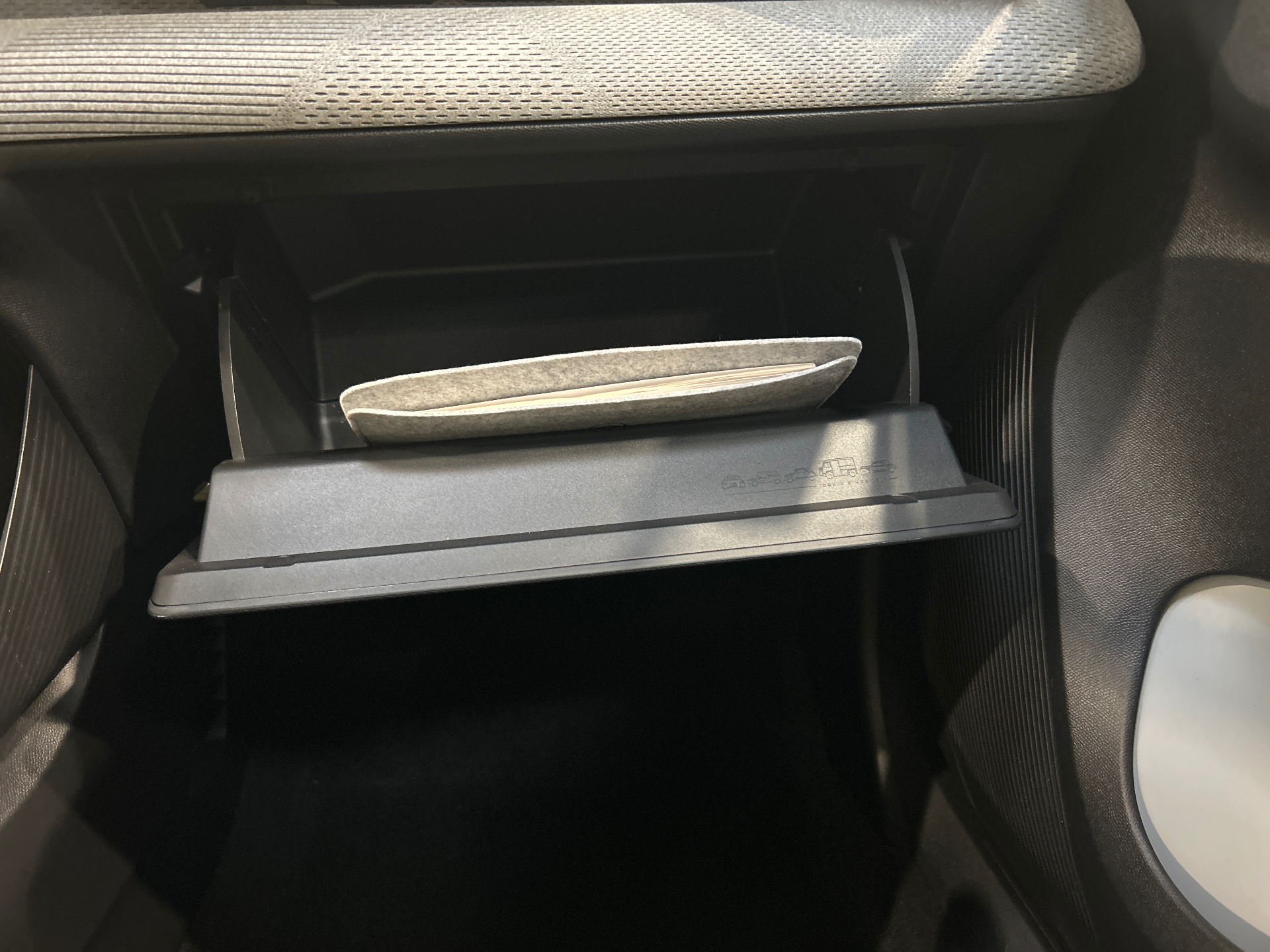 CITROEN C3 Turbo 100ch boîte manuelle MAX