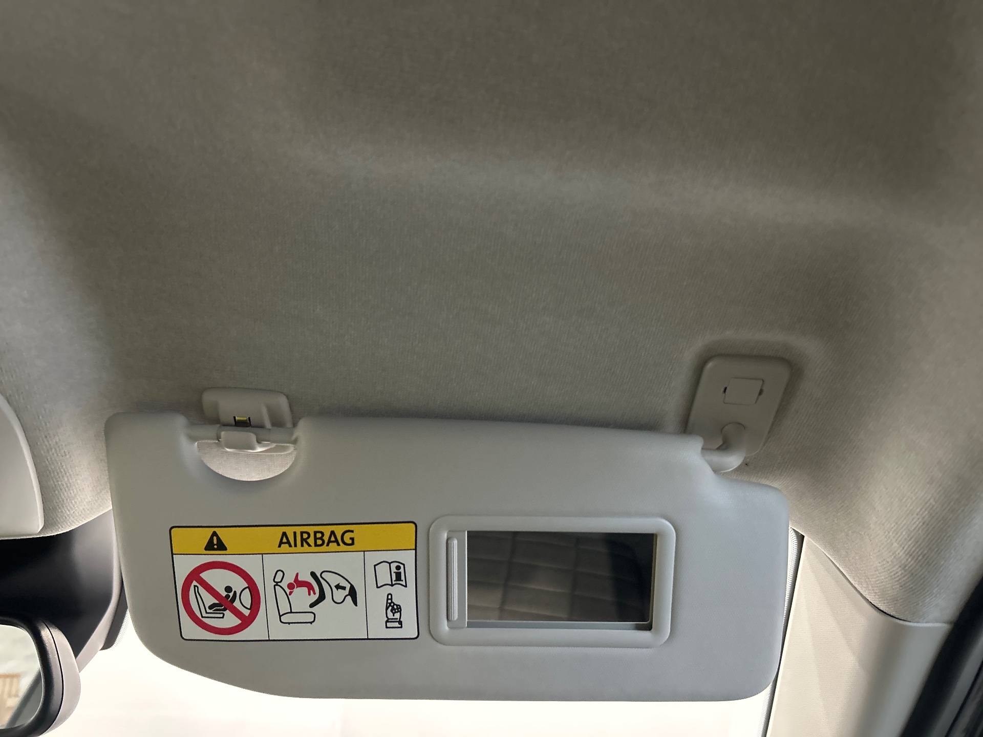 CITROEN C3 Turbo 100ch boîte manuelle MAX