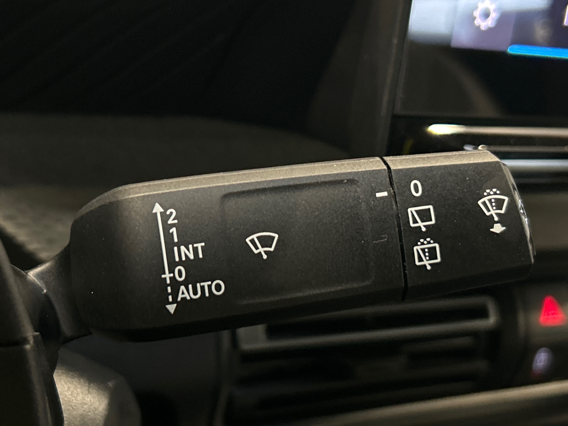CITROEN C3 Turbo 100ch boîte manuelle MAX