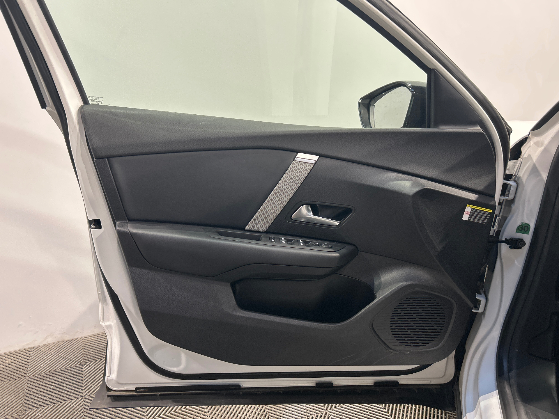 CITROEN C4 PT130 S&S BVM6 FEELPK