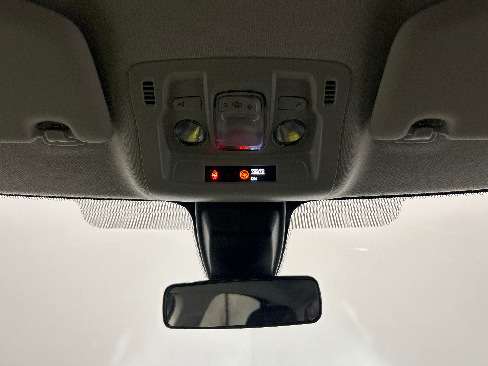 CITROEN C3 BHDI 100 S&S BVM6 SHINE EXP