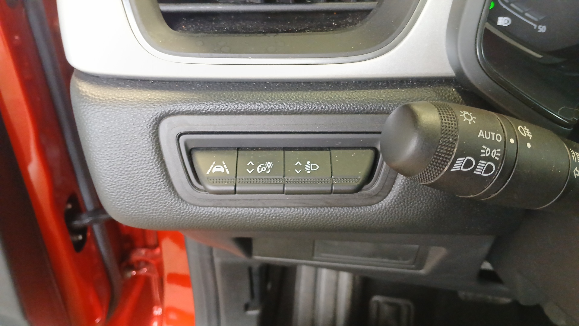 RENAULT CAPTUR techno mild hybrid 160 EDC