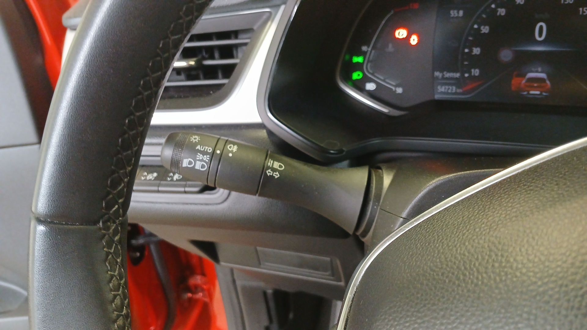 RENAULT CAPTUR techno mild hybrid 160 EDC