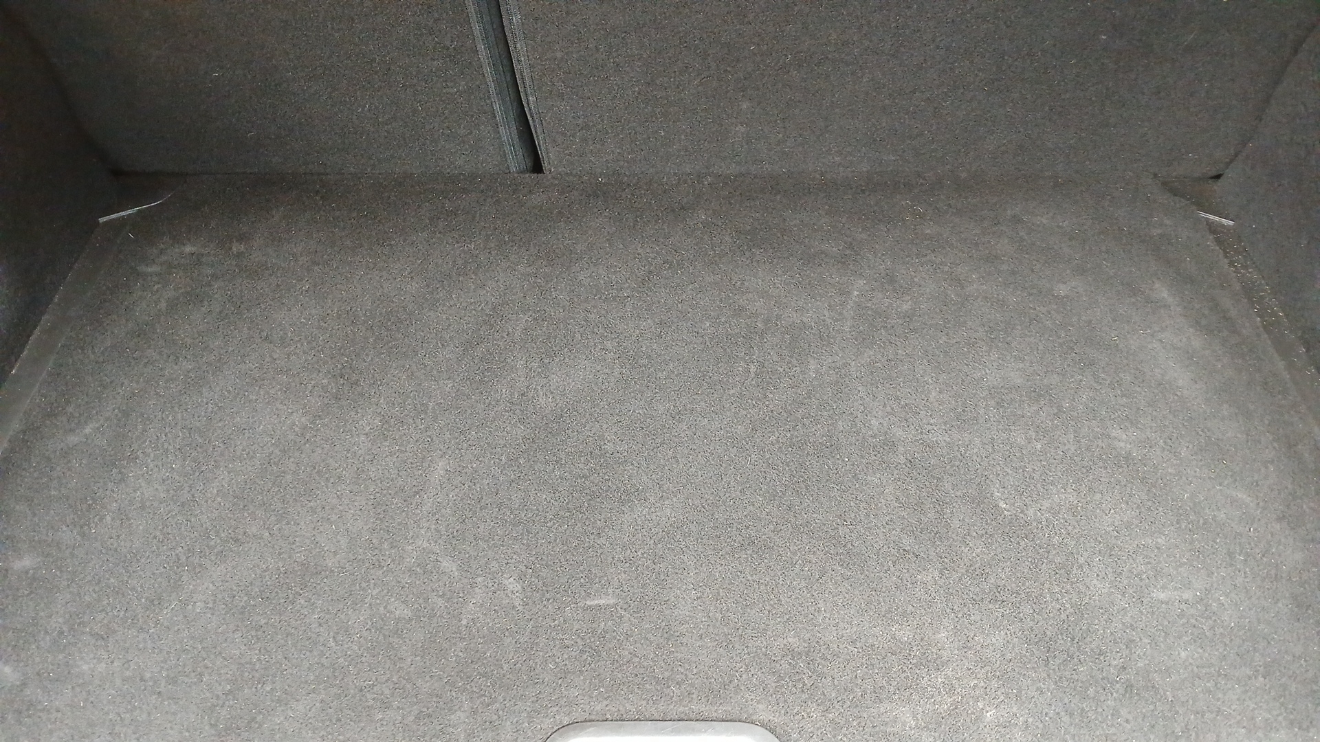 RENAULT CAPTUR techno mild hybrid 160 EDC
