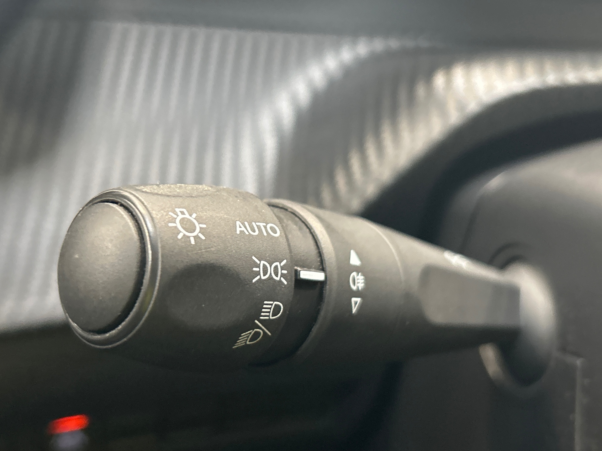 PEUGEOT 208 STYLE PURETECH 75 S&S BVM5
