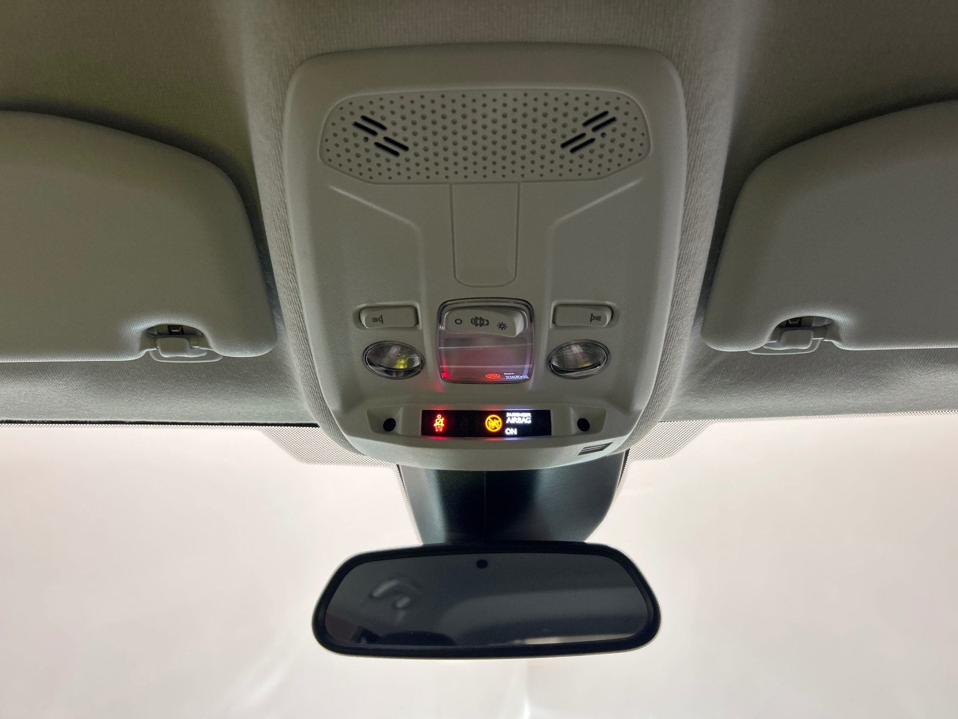 PEUGEOT 208 ALLURE PACK PURETECH 100 S&S BVM6