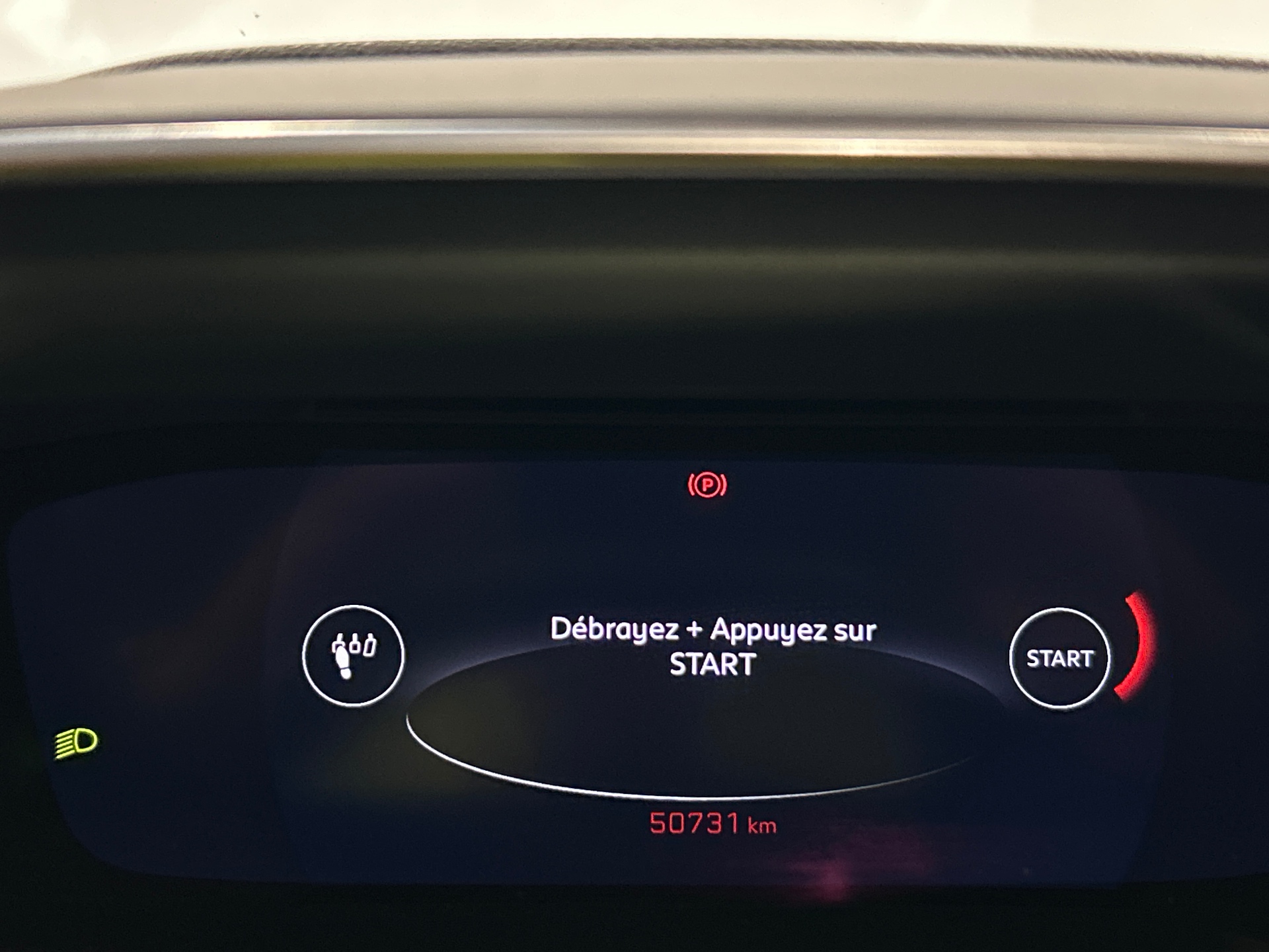 PEUGEOT 208 ALLURE PACK PURETECH 100 S&S BVM6