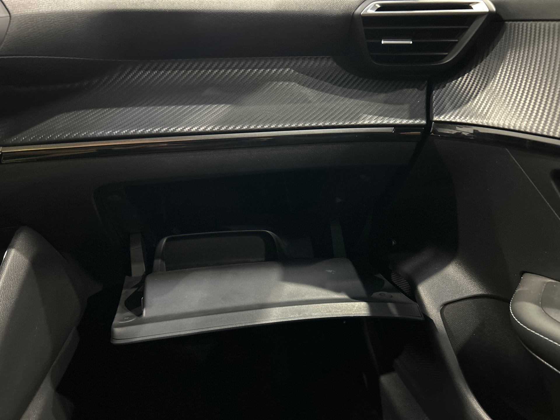 PEUGEOT 208 ALLURE PACK PURETECH 100 S&S BVM6