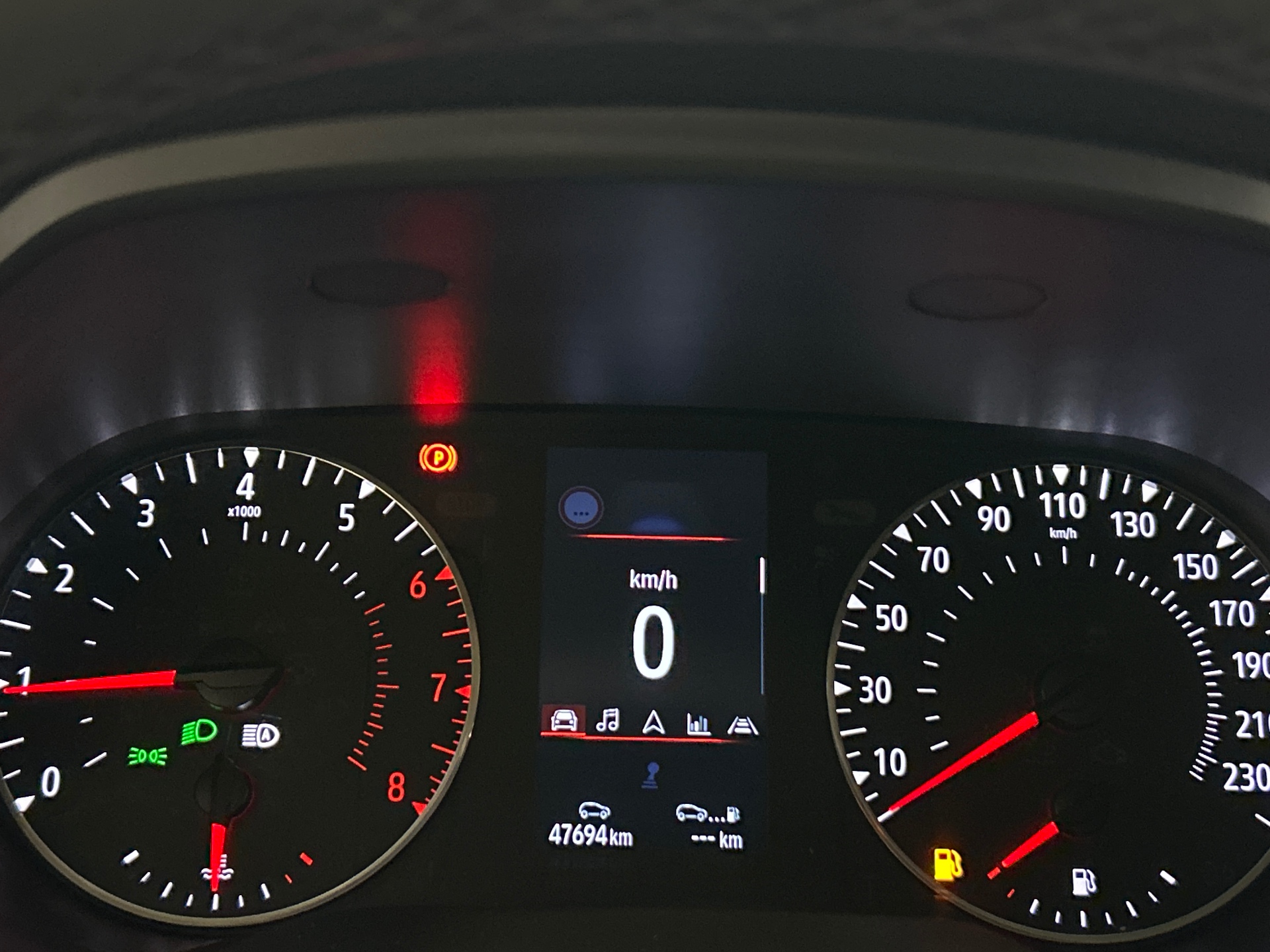 RENAULT CAPTUR evolution TCe 90