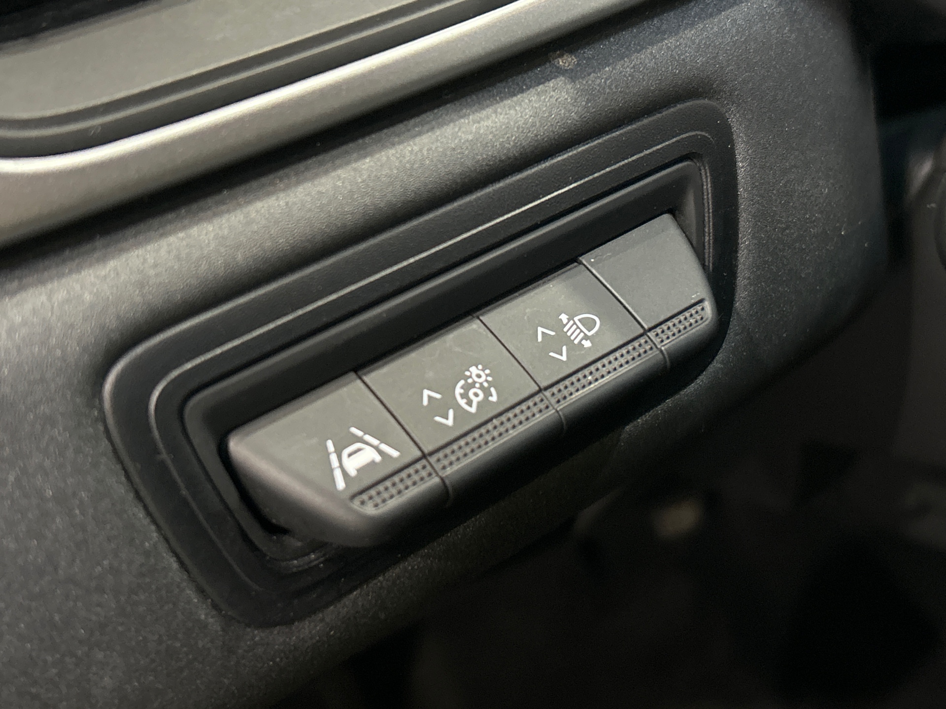 RENAULT CAPTUR evolution TCe 90