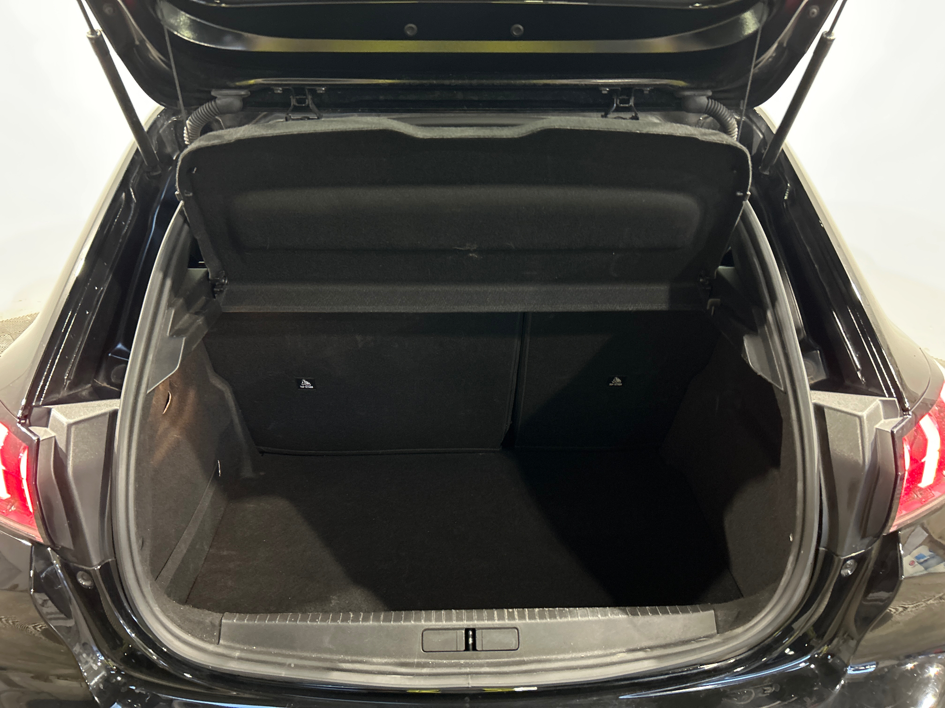 PEUGEOT 208 ALLURE PACK PURETECH 100 S&S BVM6