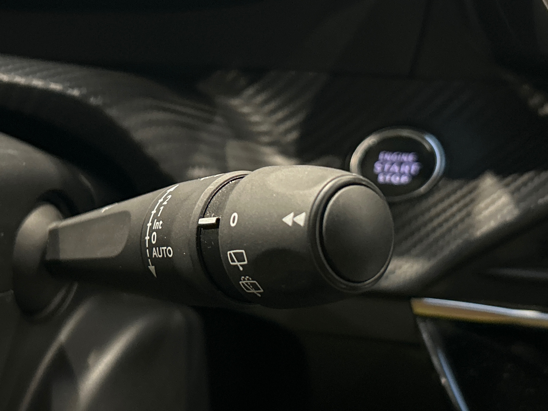 PEUGEOT 208 ALLURE PACK PURETECH 100 S&S BVM6