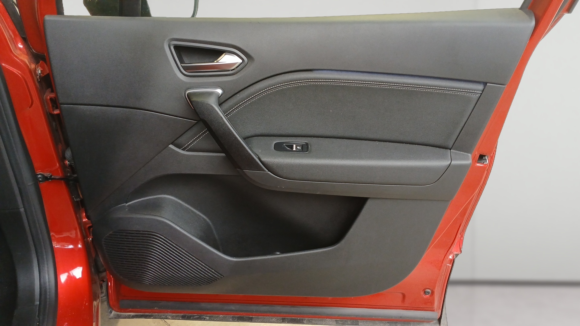 RENAULT CAPTUR techno mild hybrid 160 EDC