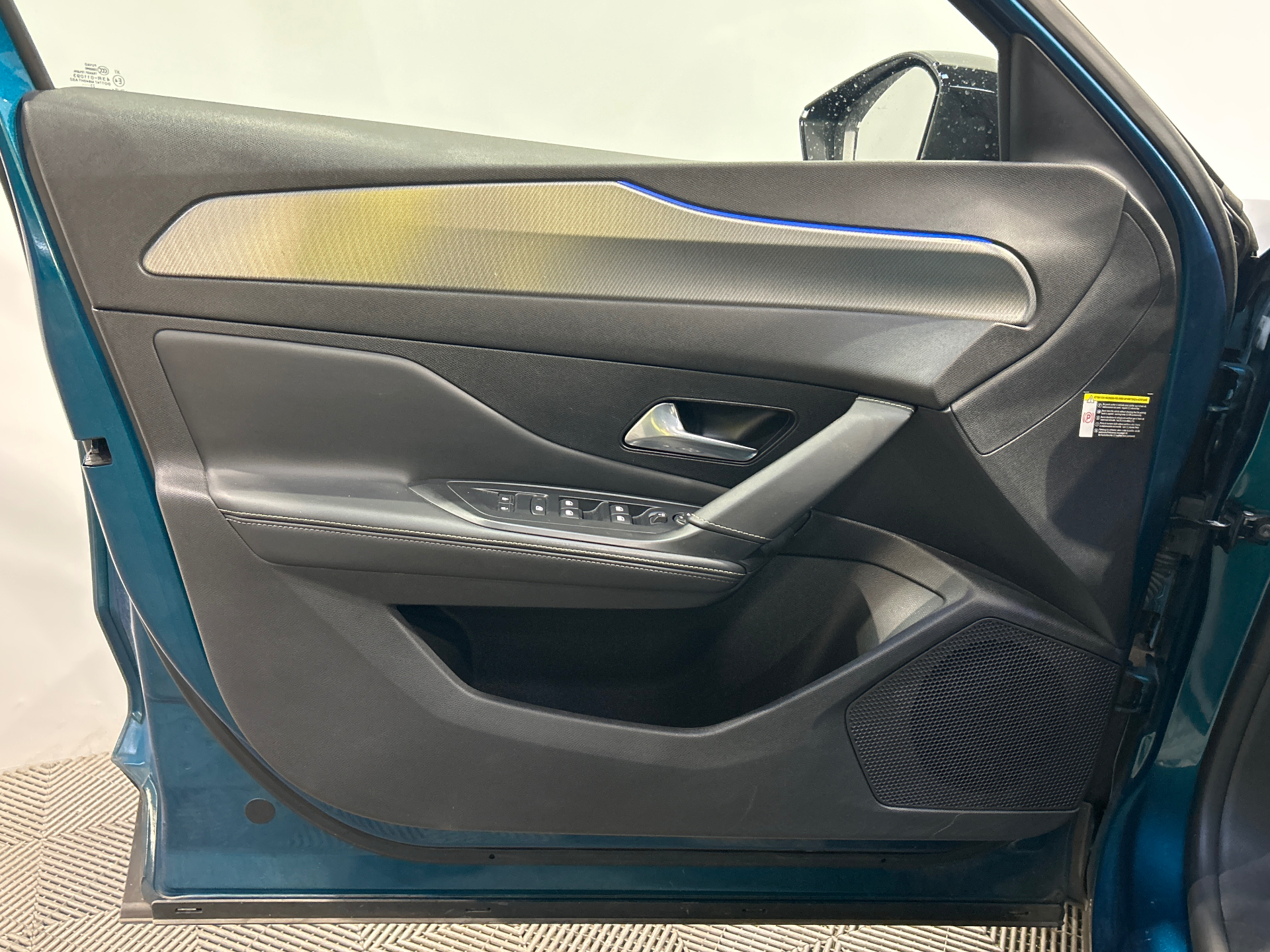 PEUGEOT 408 GT PT130 S&S EAT8