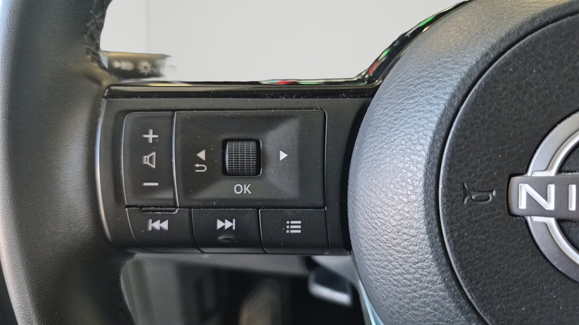 NISSAN QASHQAI e-Power 190 ch N-Connecta