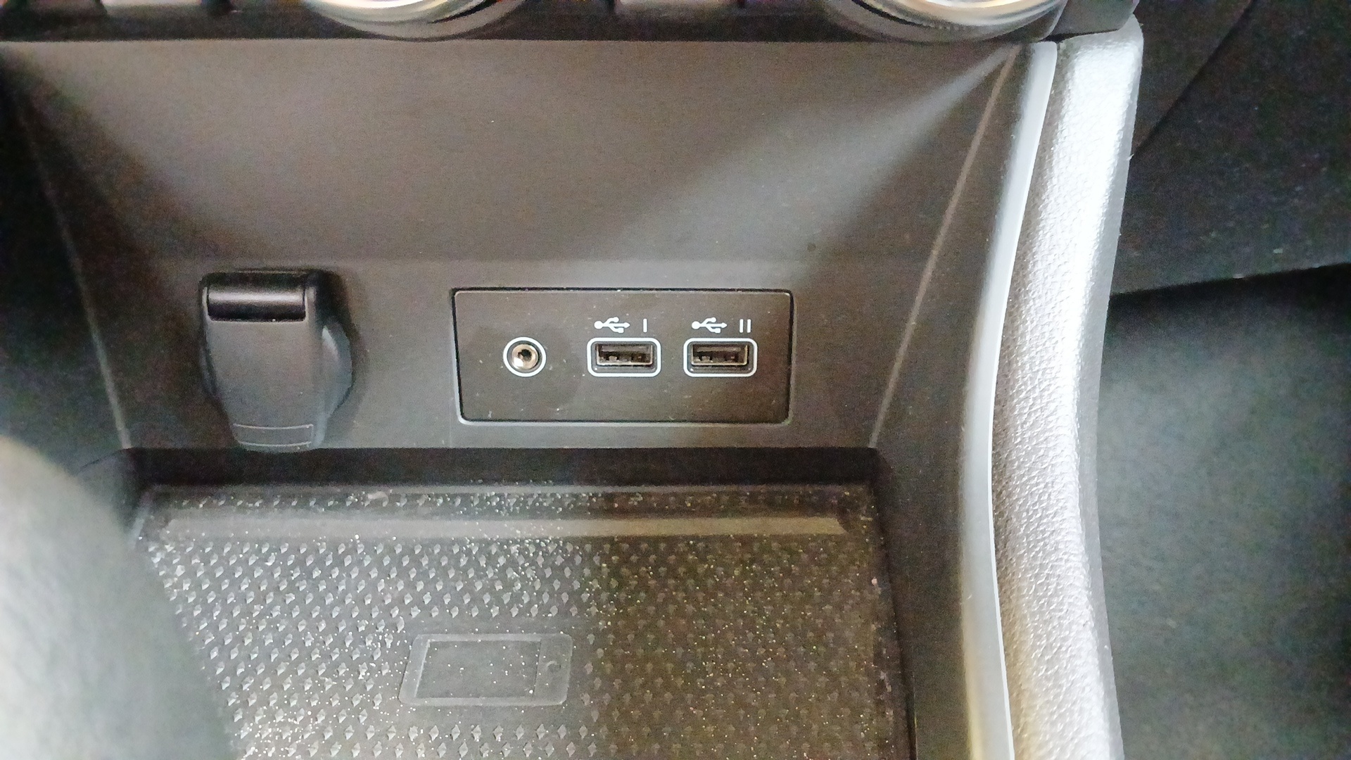 RENAULT CAPTUR techno mild hybrid 160 EDC