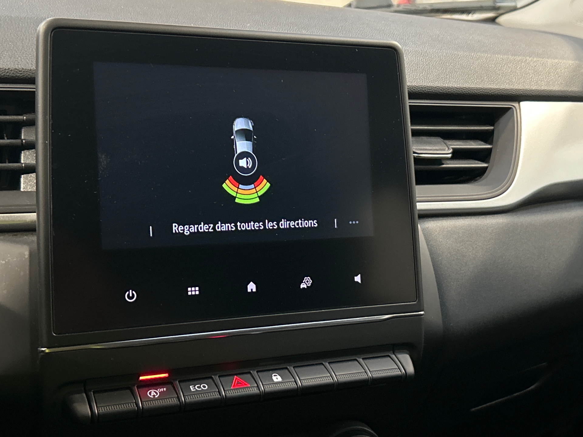 RENAULT CAPTUR evolution TCe 90