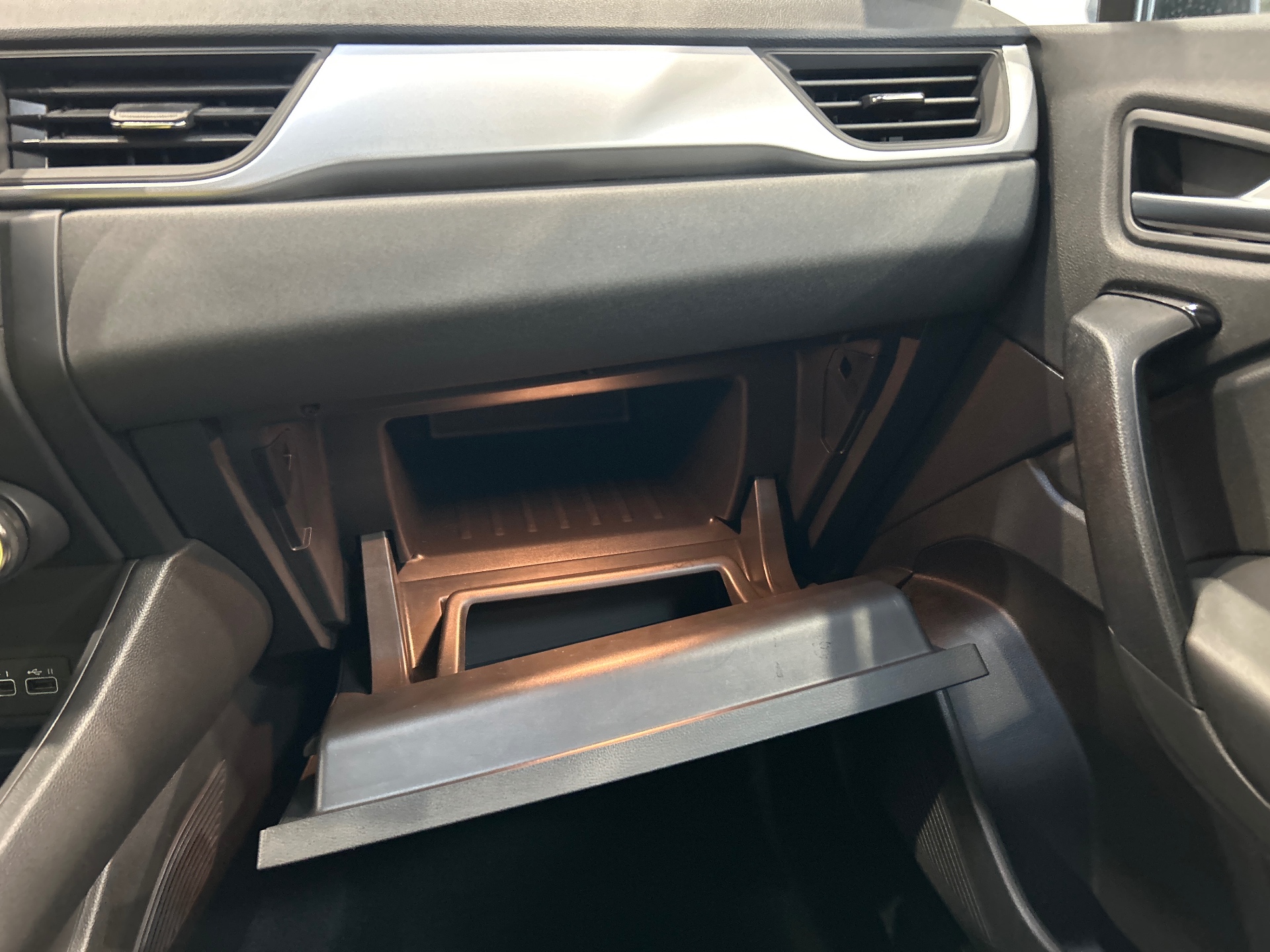 RENAULT CAPTUR evolution TCe 90
