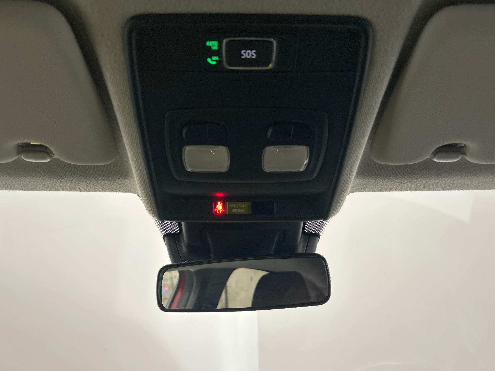 RENAULT CAPTUR evolution TCe 90