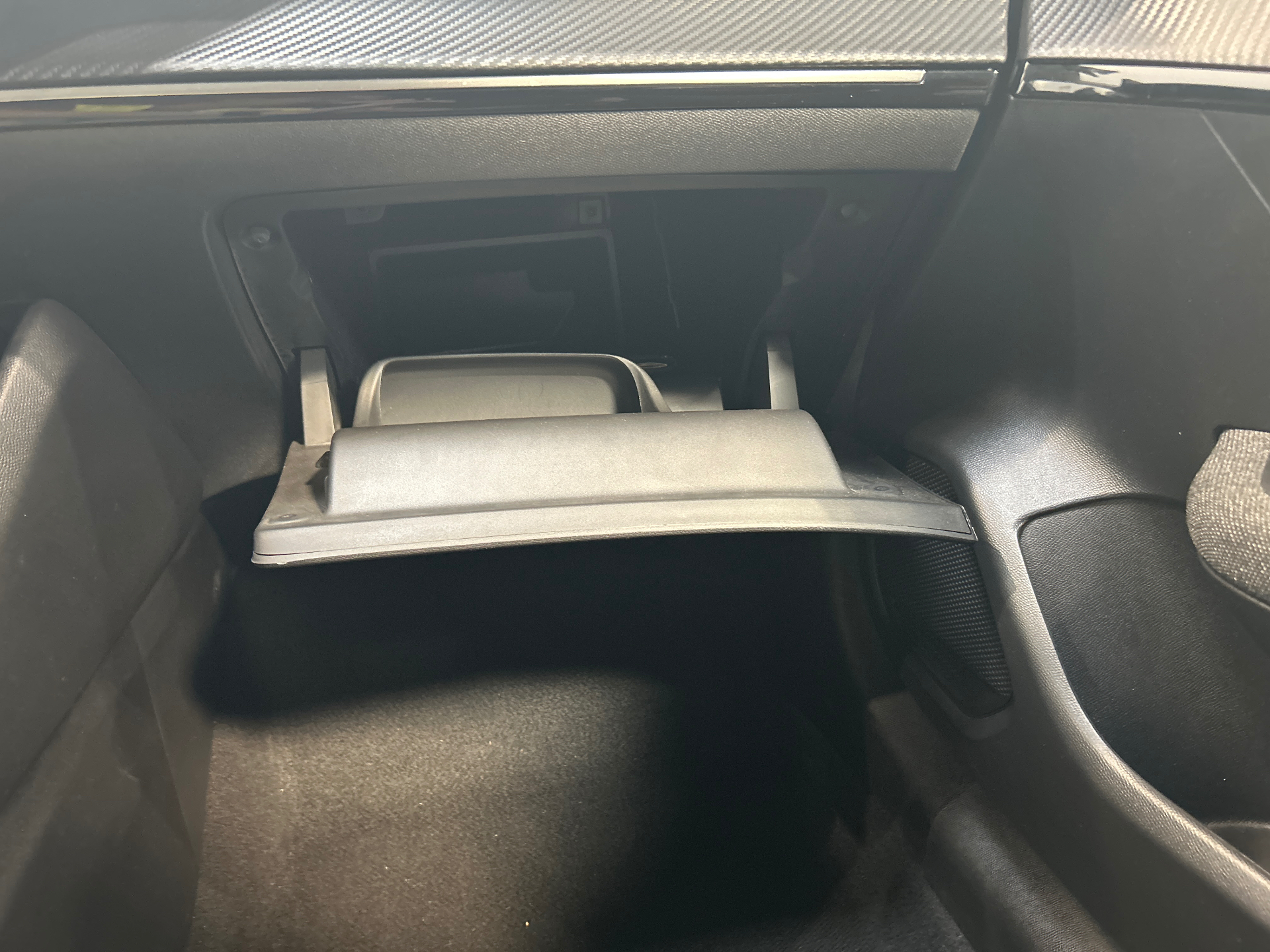 PEUGEOT 208 STYLE PURETECH 75 S&S BVM5