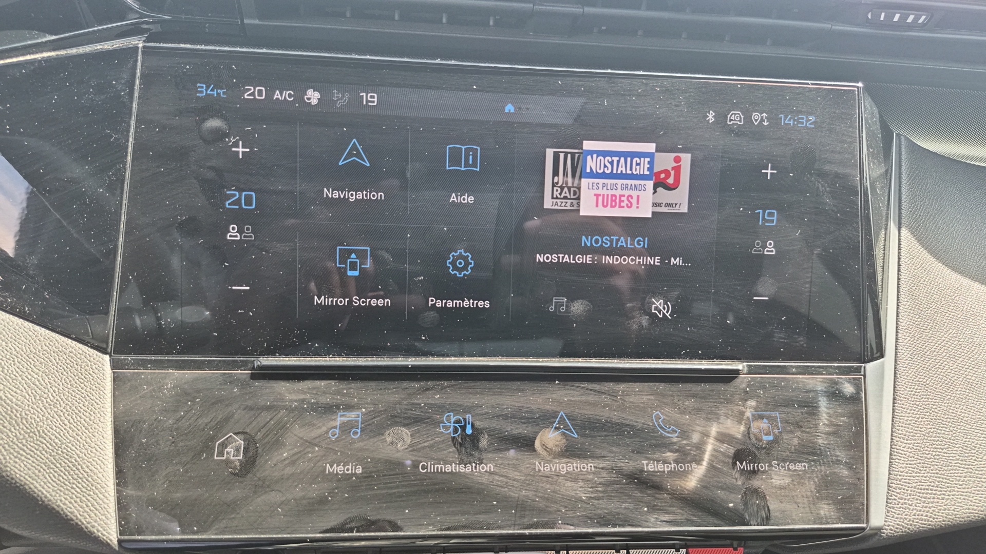 PEUGEOT 408 GT PURETECH 130 S&S EAT8