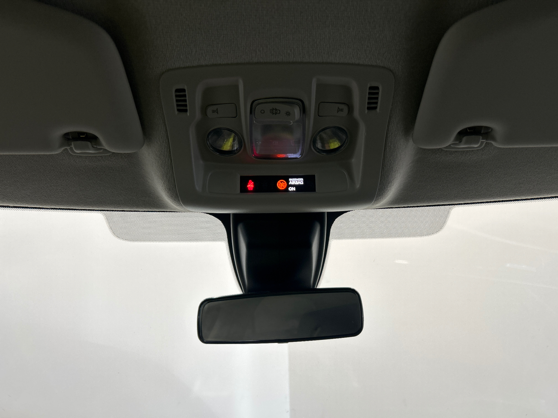 CITROEN C3 PT110 S&S BVM6 SHINE