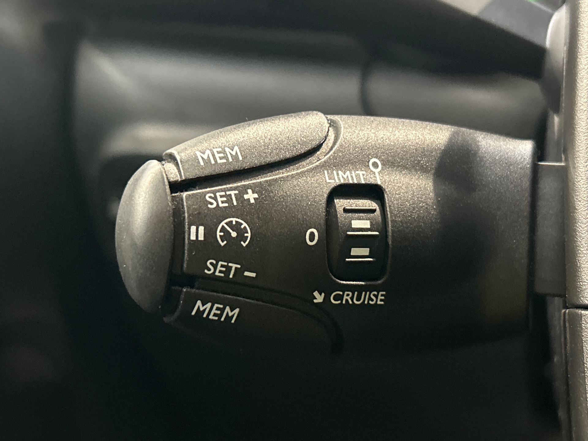 CITROEN C3 PTECH 110 S&S BVM6 C SERIES