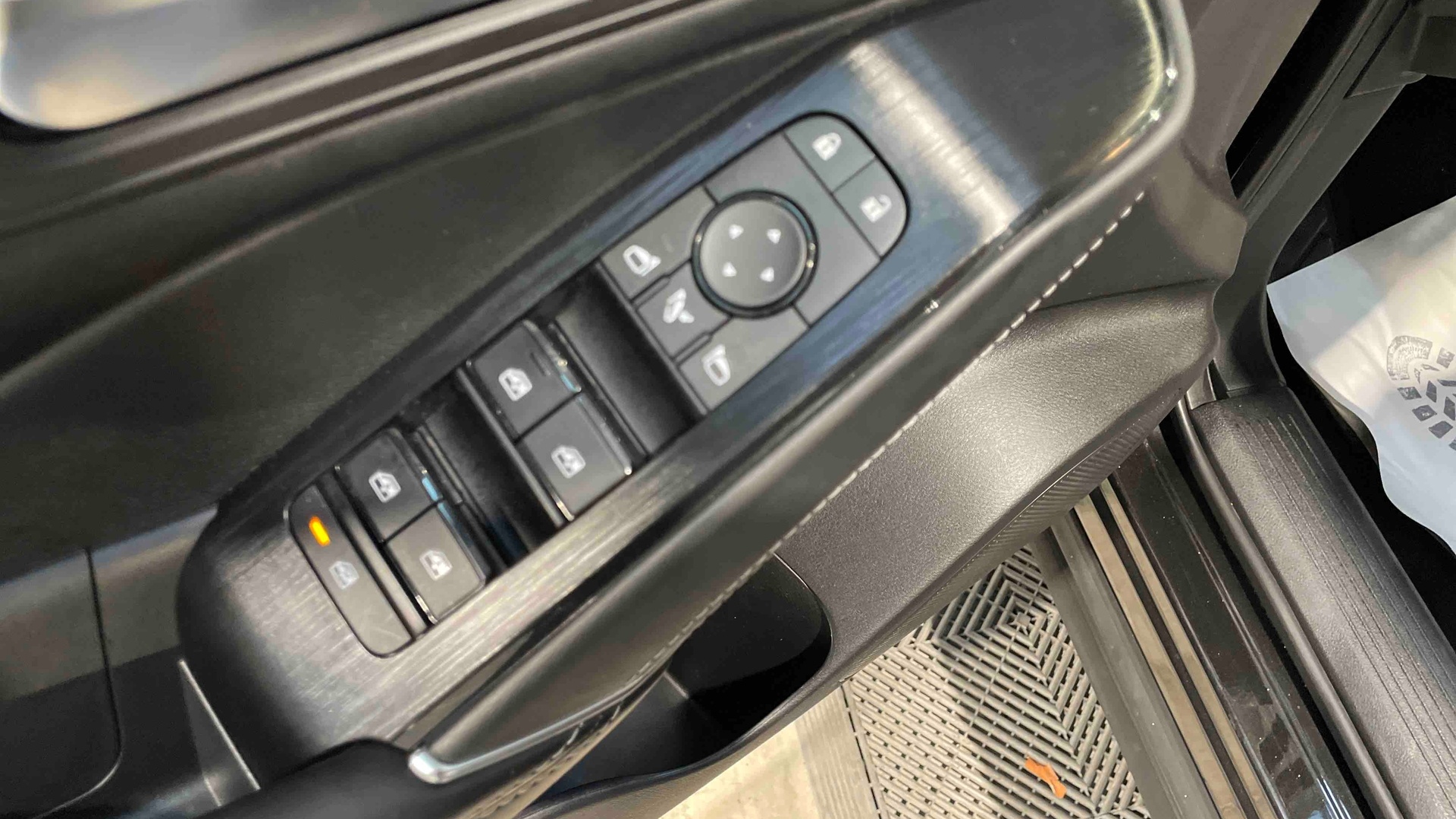 NISSAN QASHQAI e-Power 190 ch N-Connecta