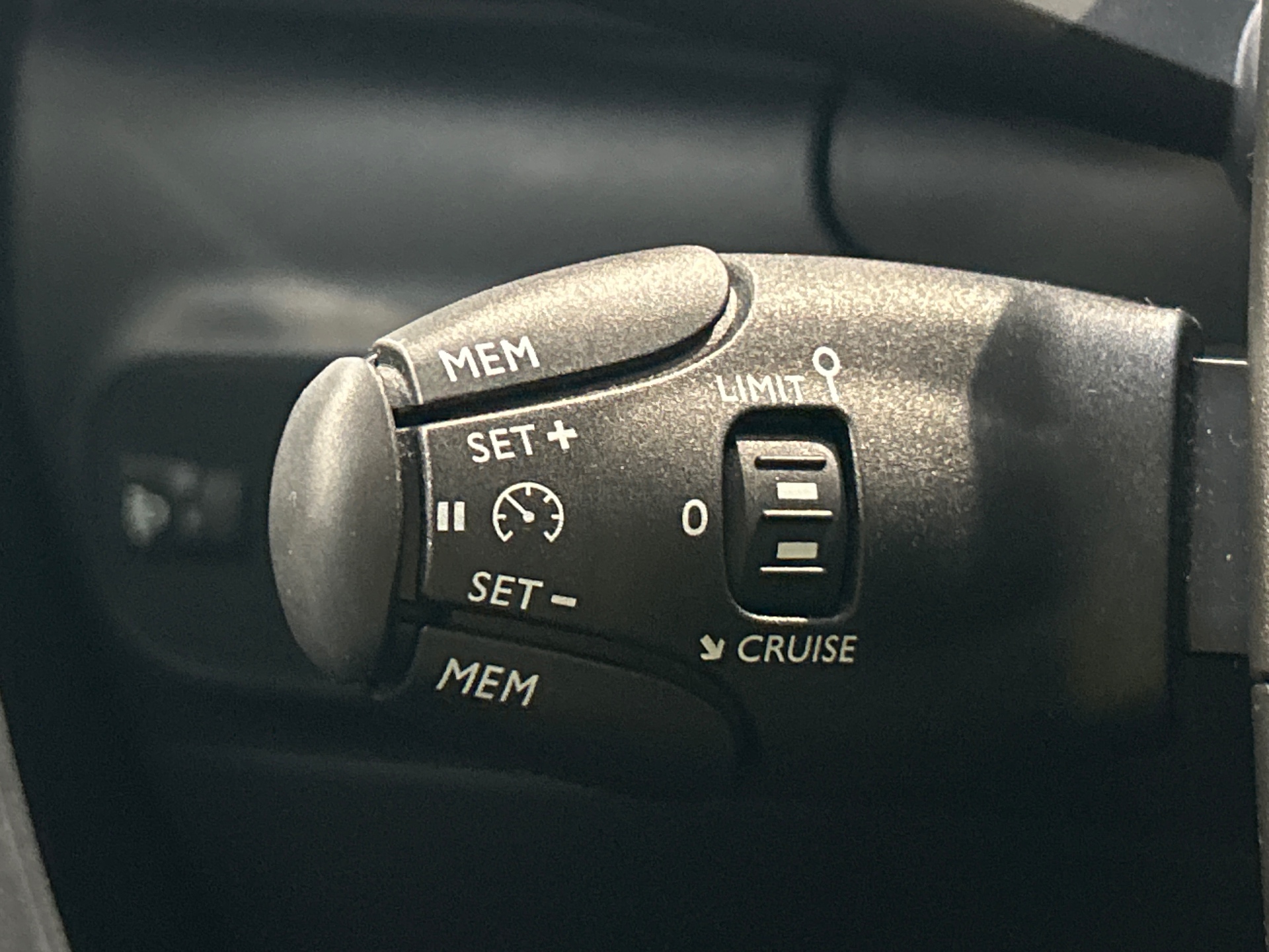 CITROEN C3 PT110 S&S BVM6 SHINE