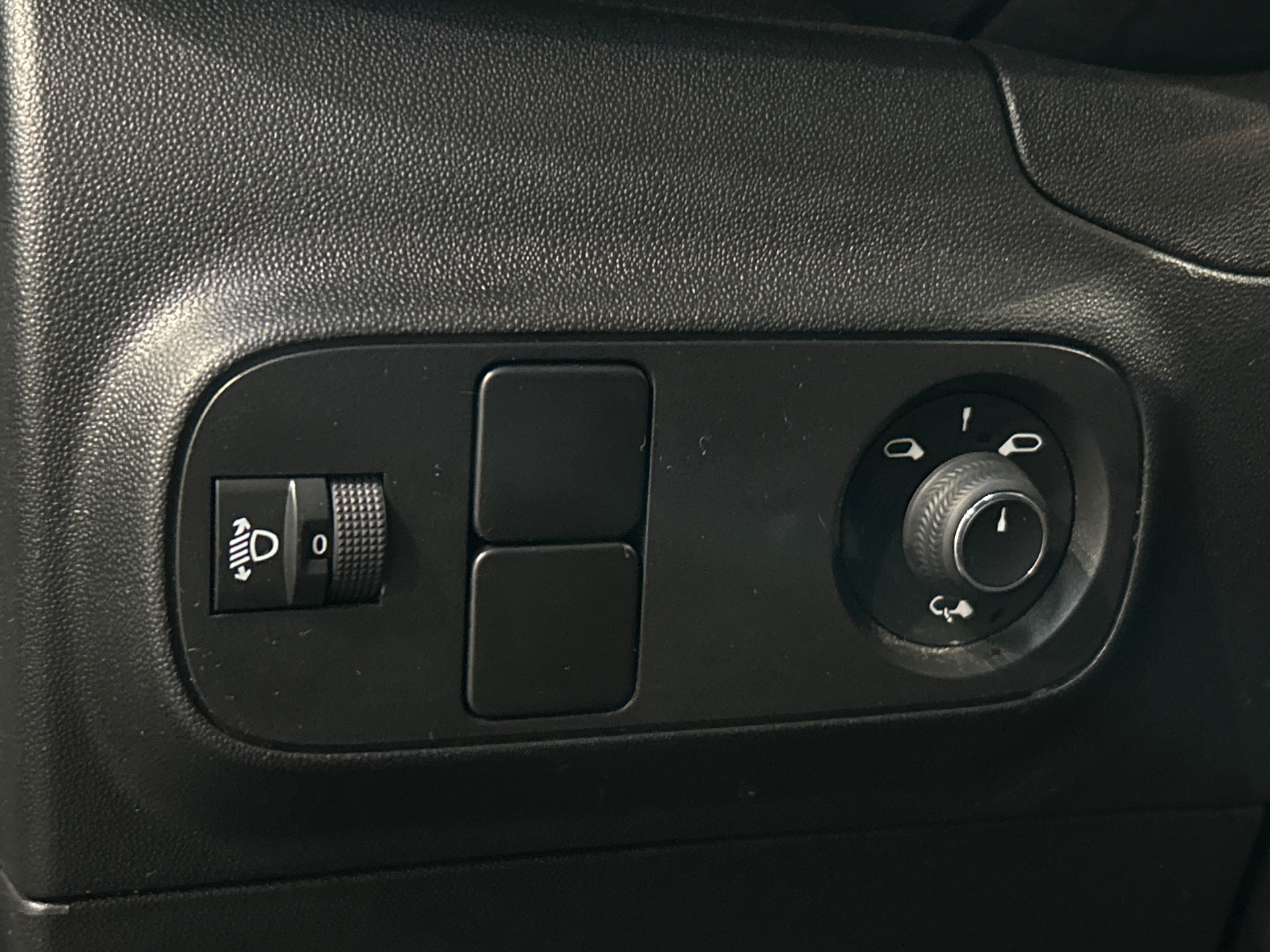 CITROEN C3 PT110 S&S BVM6 SHINE