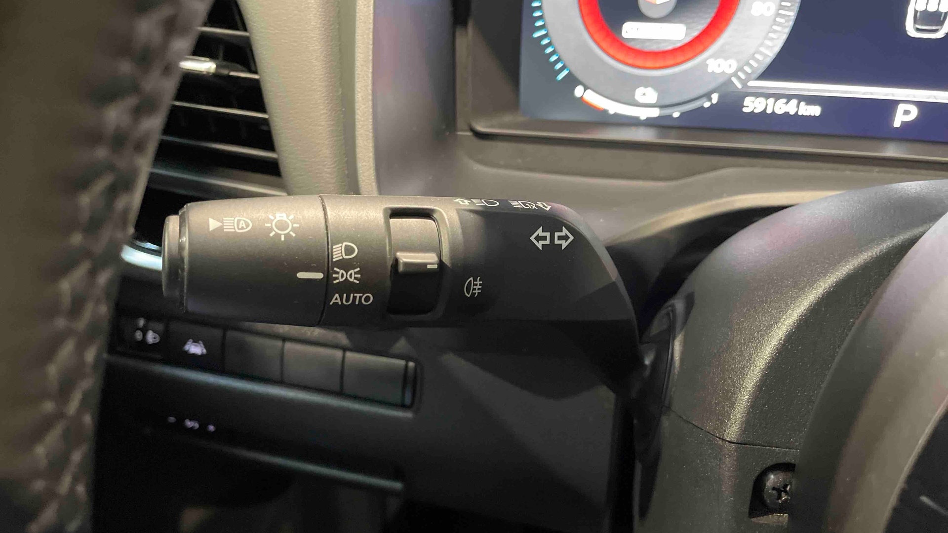 NISSAN QASHQAI e-Power 190 ch N-Connecta