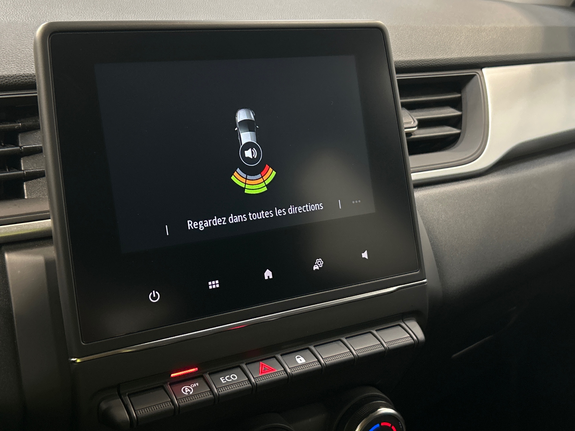 RENAULT CAPTUR evolution TCe 90