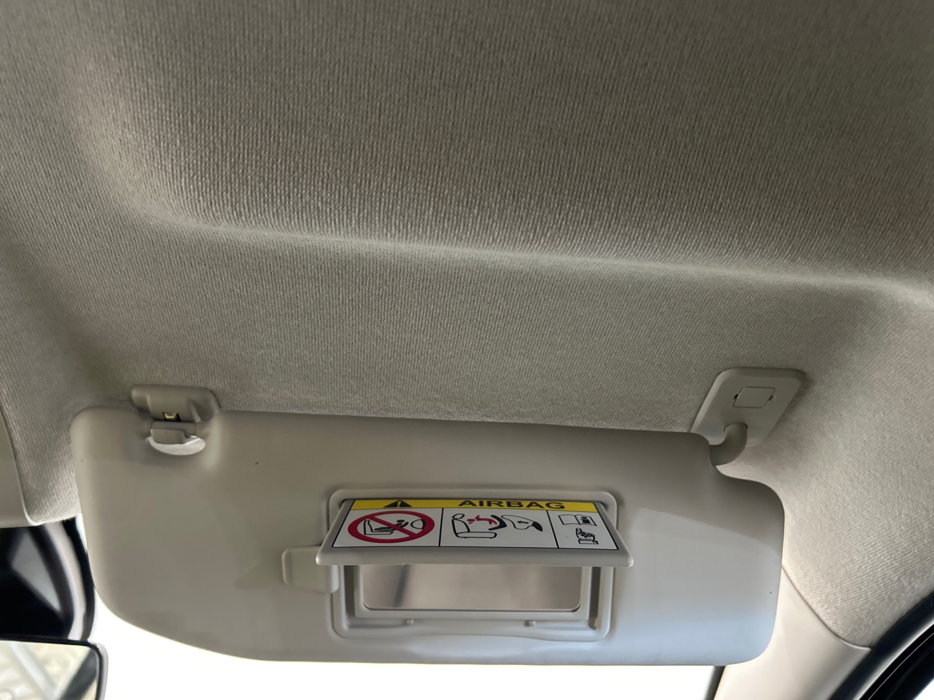 CITROEN C3 PT110 S&S BVM6 SHINE