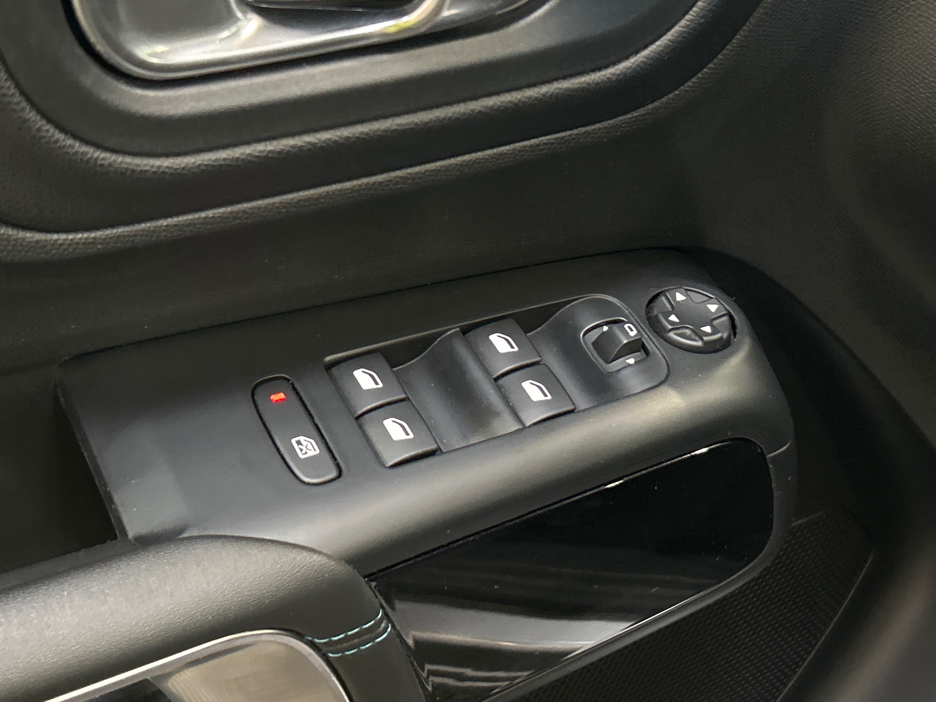 CITROEN C5 AIRCROSS PTECH 130 S&S BVM6 FEEL