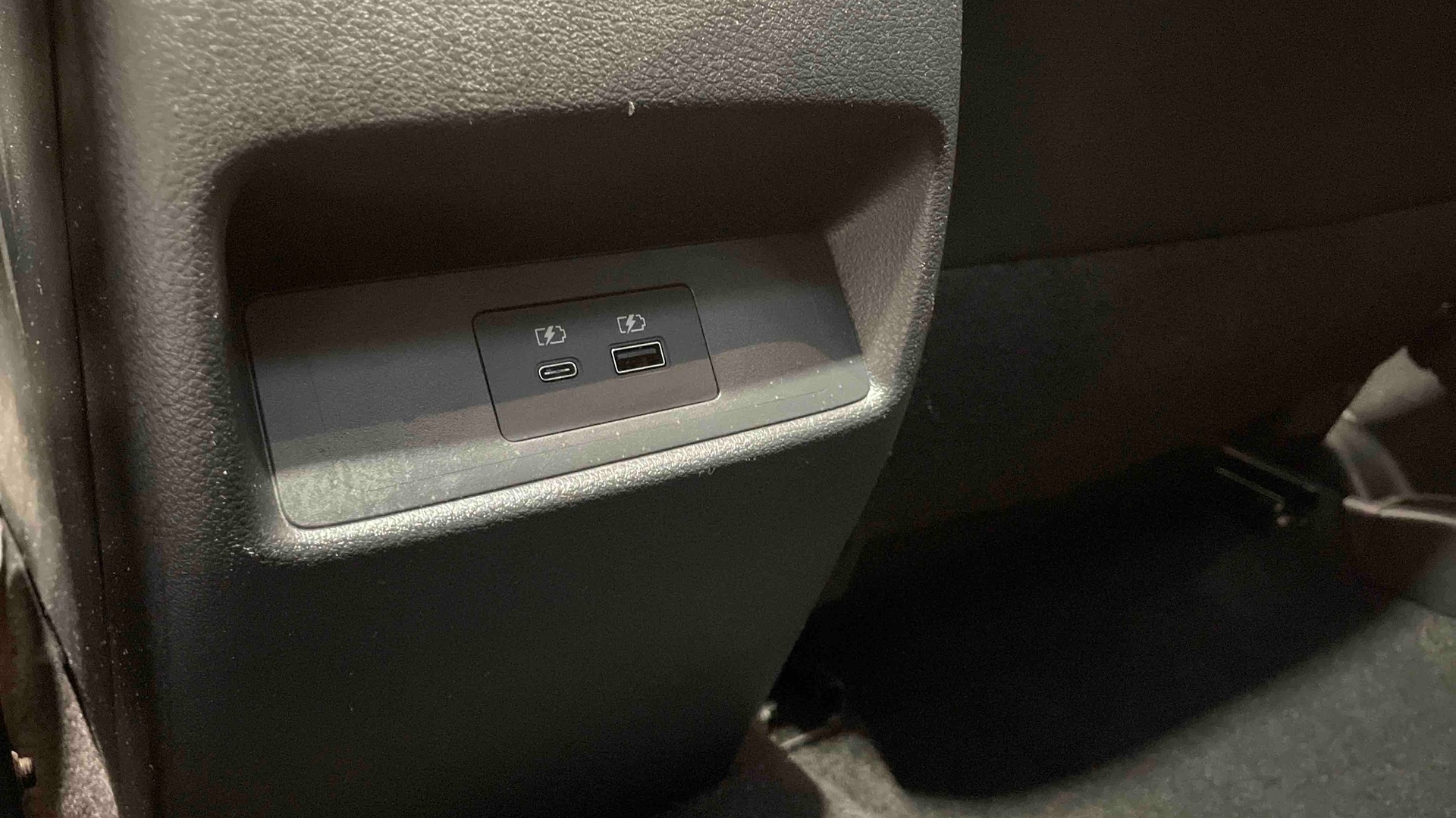 NISSAN QASHQAI e-Power 190 ch N-Connecta
