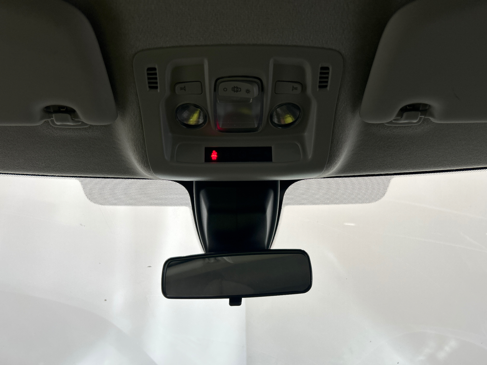 CITROEN C3 PT110 S&S BVM6 SHINE