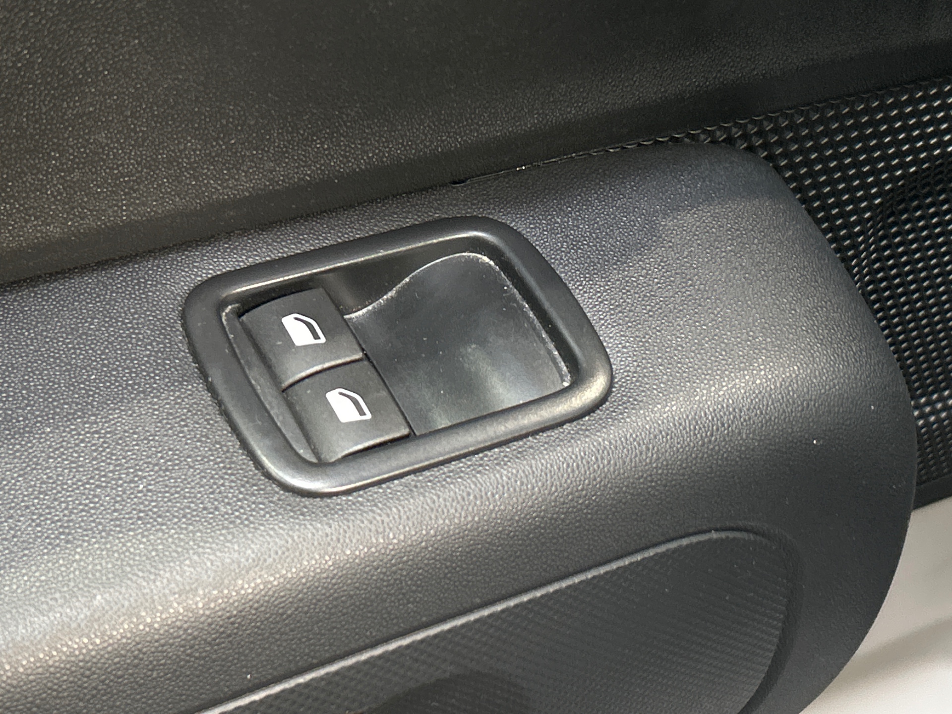 CITROEN C3 PTECH 110 S&S BVM6 C SERIES
