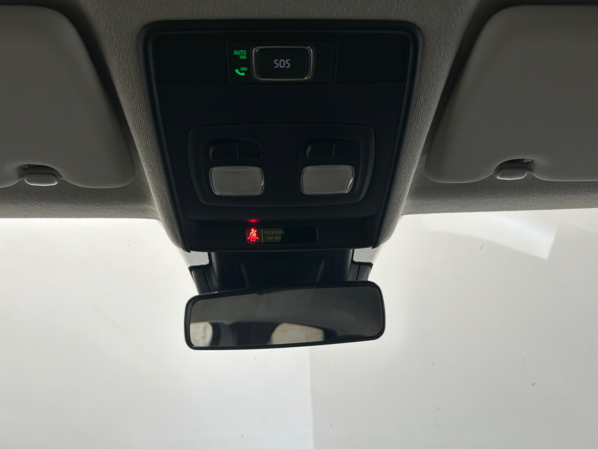 RENAULT CAPTUR evolution TCe 90
