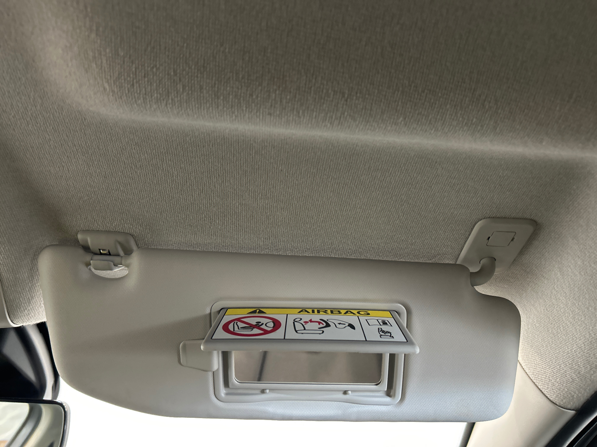 CITROEN C3 PT110 S&S BVM6 SHINE