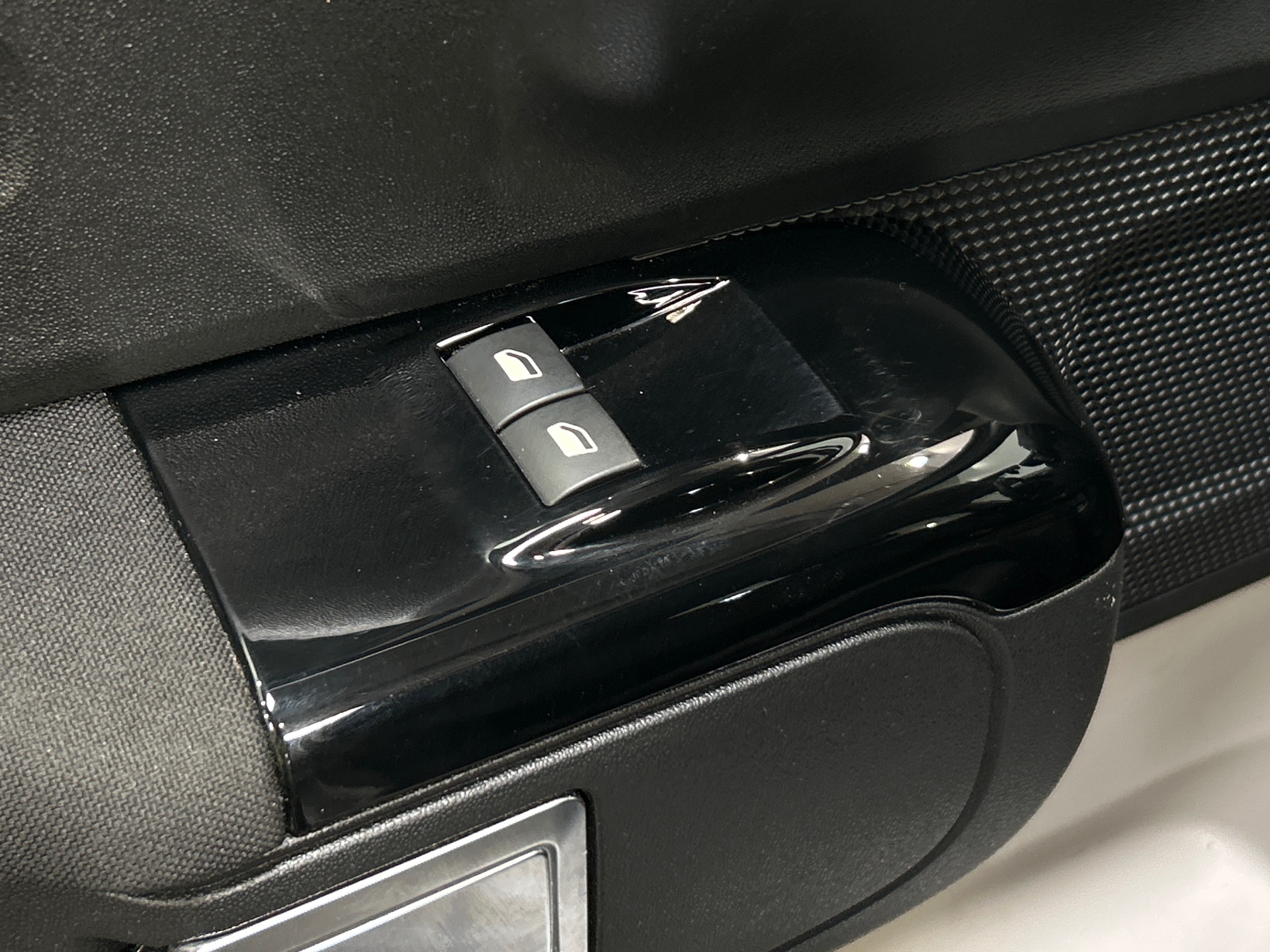 CITROEN C3 PT110 S&S BVM6 SHINE